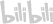 b站-免費(fèi)網(wǎng)游加速器