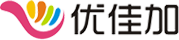 加速器排行榜