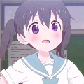 韻味丶頭像 免費(fèi)加速器