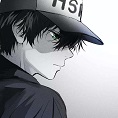 淺云頭像 免費(fèi)游戲加速器