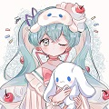 抿嘴軟妹頭像 免費(fèi)網(wǎng)游加速器
