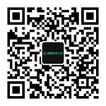 網(wǎng)游加速器排行榜微信公眾號(hào)