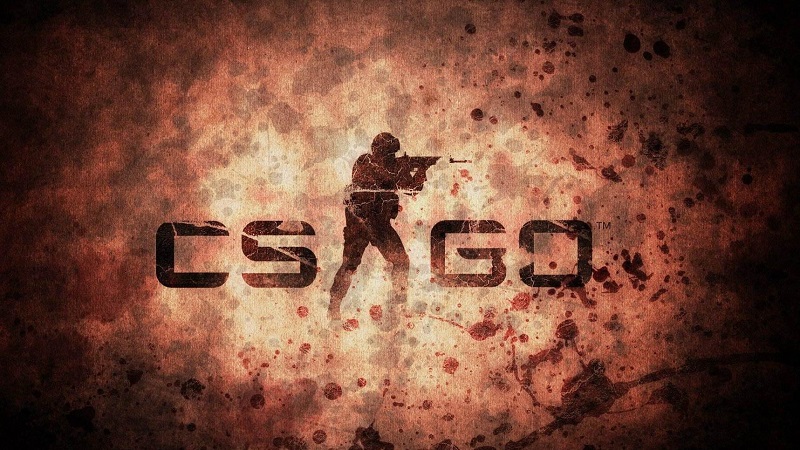 csgo國(guó)際服加速器用哪個(gè)區(qū)服?