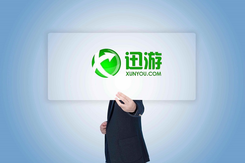 迅游加速器可支持鴻蒙系統(tǒng)下的網(wǎng)絡(luò)優(yōu)化需求