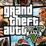 GTA5