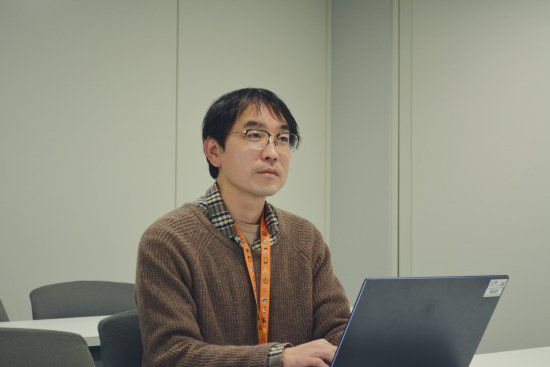 萬代正開發(fā)新引擎 要求能承受大型游戲的開發(fā)