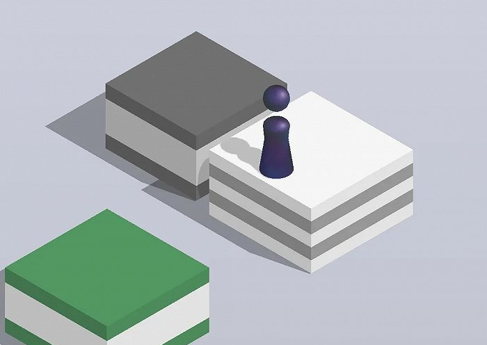 丟失春節(jié)檔的超休閑游戲，2022年往哪走？