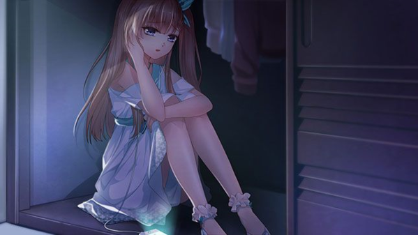 奇跡一刻圖片6