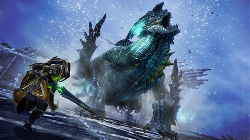 失落的方舟Steam瘋狂跳Ping 卡頓延遲高該如何解決