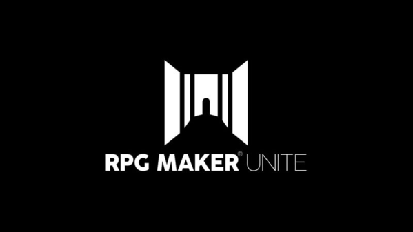 RPG Maker Unite圖片1