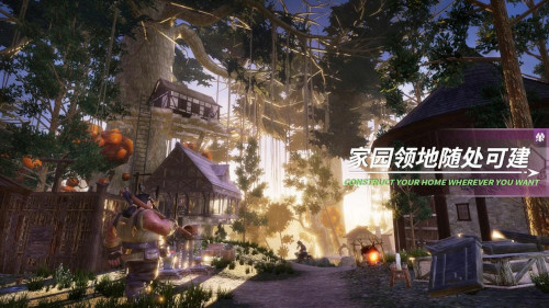 黑暗與光明手游詳細(xì)介紹4
