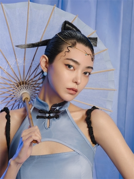 天刀手游7