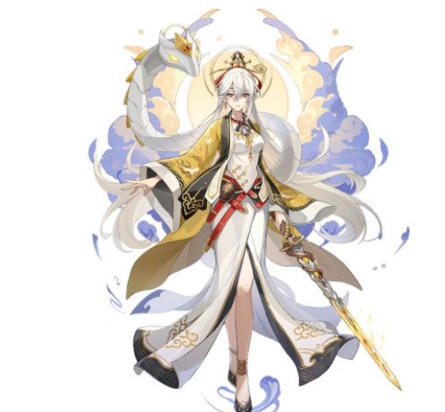 《奧拉星手游》祈裝備及星諾搭配攻略