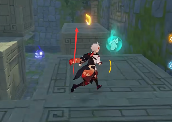原神4