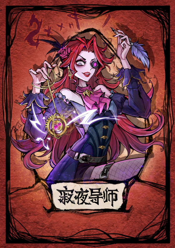 圖片5(1)