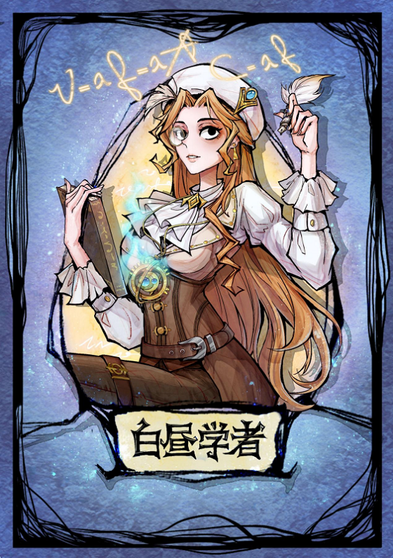 圖片4(1)