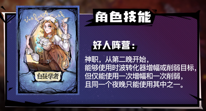 圖片2(1)