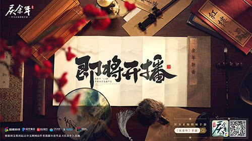 微信圖片_20220308153915