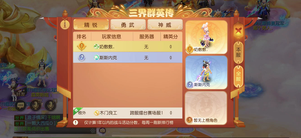 圖片 1