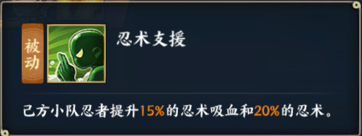 圖片 3