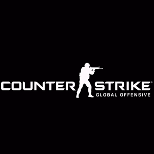 CSGO