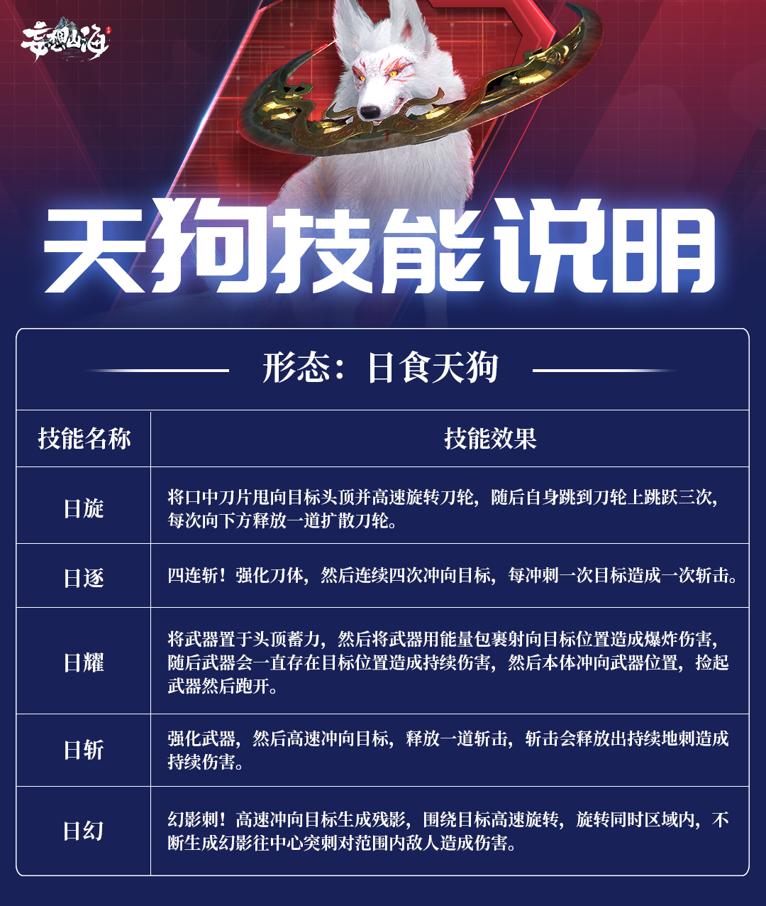 《妄想山?！啡帐程旃芳寄芤挥[