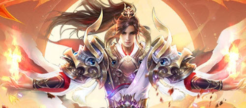 《飛劍問仙》禮包兌換碼大全