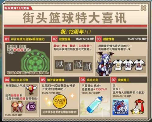 靠防守取得比賽勝利？《街頭籃球》教你防守型進(jìn)攻！
