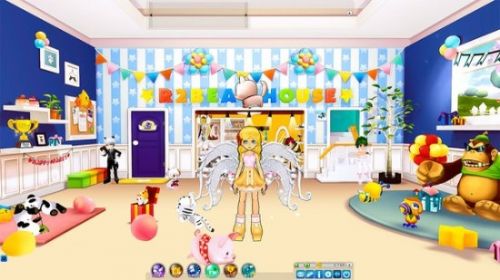 爺青回！免費(fèi)音樂競速網(wǎng)游《QQ音速》上架Steam