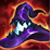 云頂之弈黑魔槍手陣容推薦 云頂之弈手游12.5b黑魔盧錫安裝備搭配