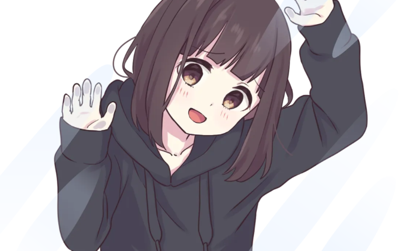 《胡桃日記》全新版本，等你種下新約定！