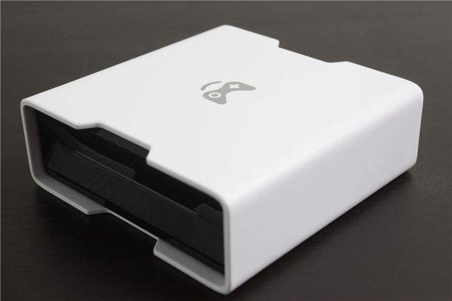 沒有加速盒子怎么給PS4、ps5加速？