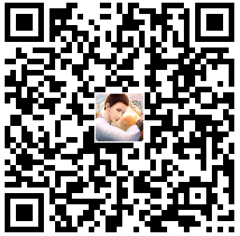 血脈傳承【星火燎原】！經(jīng)典版新服超多驚喜