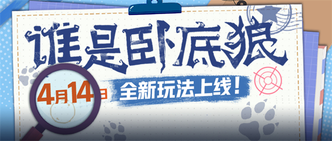 圖片1(1)