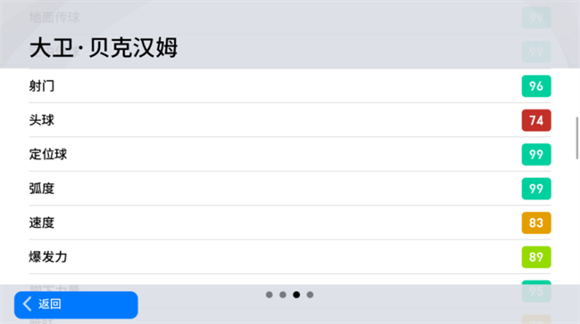 風流倜儻少年郎，圓月彎刀寫華章！