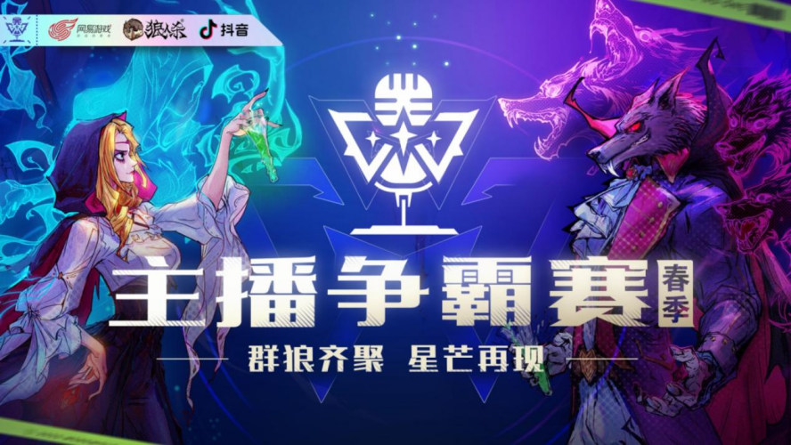 圖片1(1)