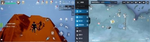 諾亞之心奇遇誤會流程攻略