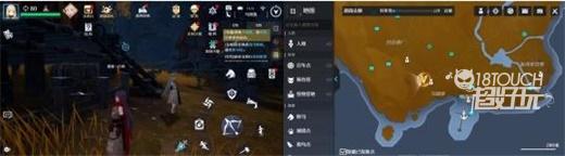 諾亞之心奇遇?；丶铱纯慈ヂ? /></p>
<p>3、選擇和房子外的雷歐妮對(duì)話(huà)，前往副本翡翠山林采集雷歐妮需要的藥引。</p>
<p>4、將雷歐妮的藥送給貝恩斯?fàn)敔敽?，將爺爺?shù)男艓Ыo卡利塔后即可完成奇遇常回家看看。總的來(lái)說(shuō)，奇遇常回家看看可以參考上文，一般都是可以順利完成的哦。</p>
<p style=