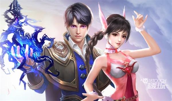 斗羅大陸H5開服時間表2022最新一覽