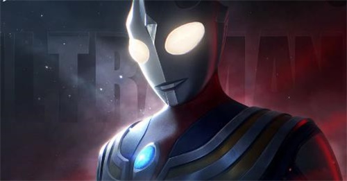 奧特曼集結兌換碼2022最新一覽