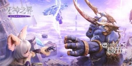無(wú)神之界禮包碼2022最新大全