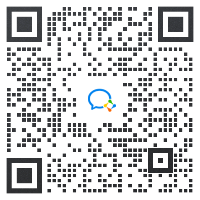 大話西游2百城玩家故事第1期：張強(qiáng)與大話的19載青春奔赴