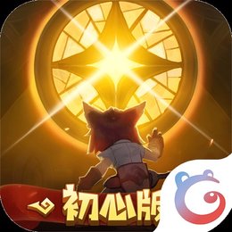元素方尖