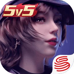 王牌競速