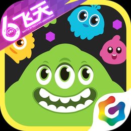 球球大作戰(zhàn)