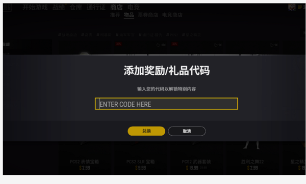 雷神加速器兌換碼怎么用？