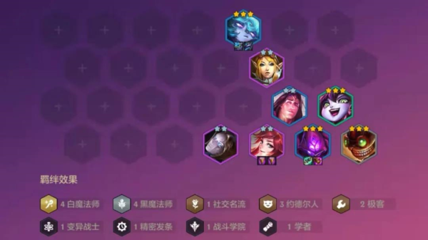 金鏟鏟之戰(zhàn)1