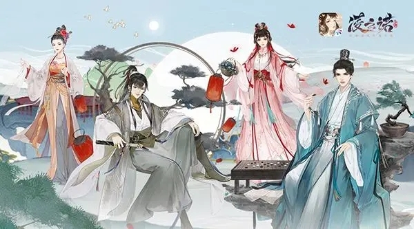 凌云諾黨參黃精雞湯藥怎么做 制作配方一覽