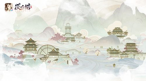 凌云諾1