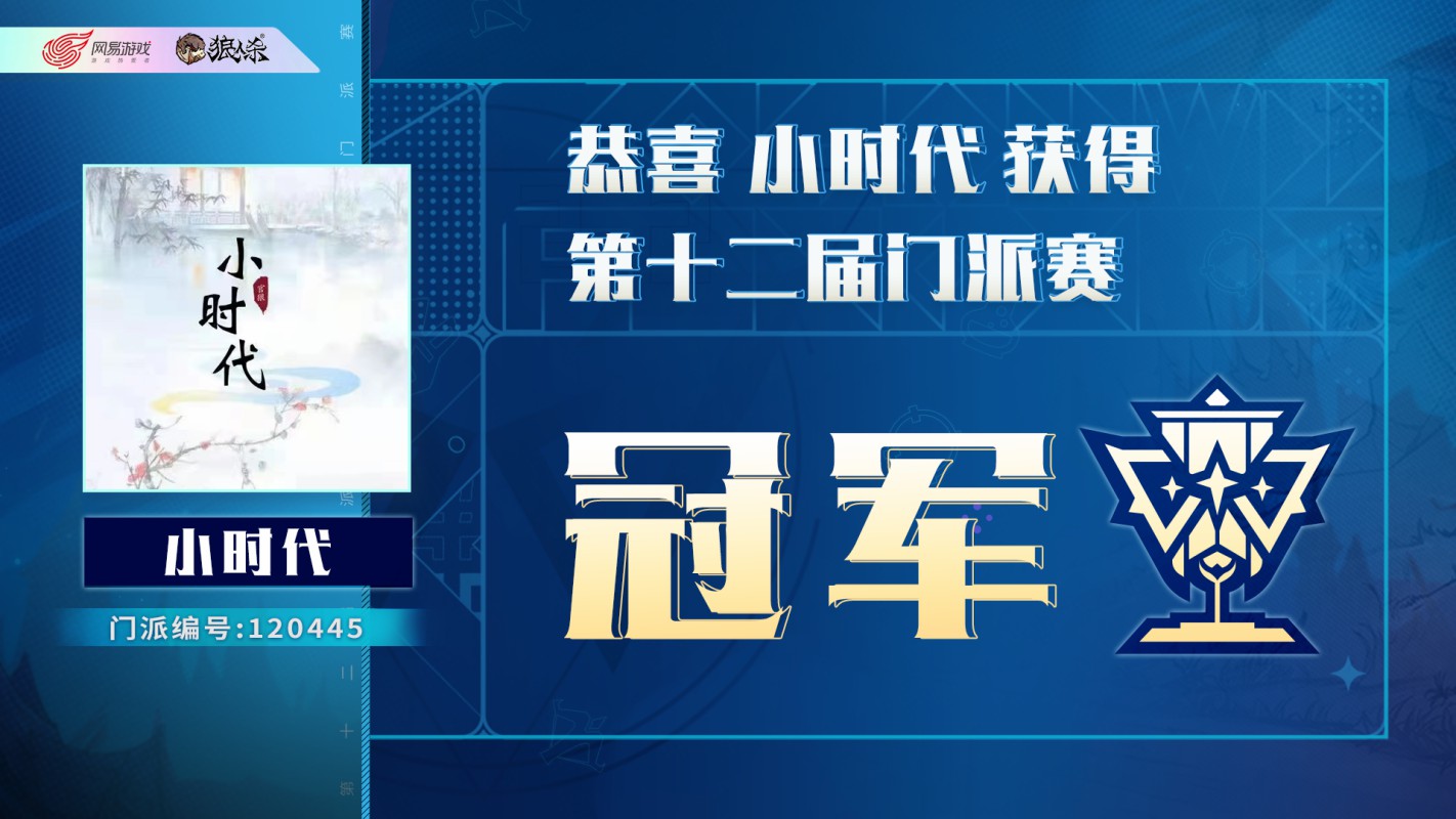 圖片1(1)